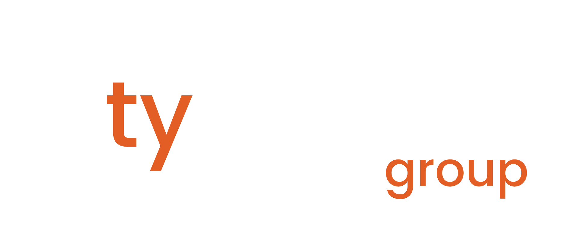 Tylerman